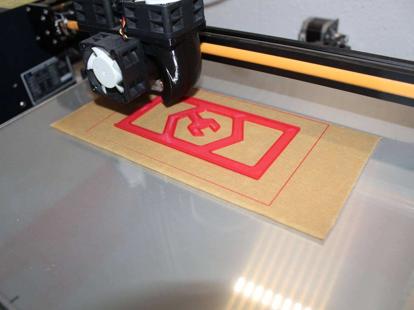 3D-Drucker Vorlagen: 9 Tipps und kreative Ideen - heimwerker.de