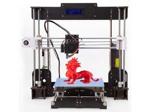 3d-drucker-bausatz-a8