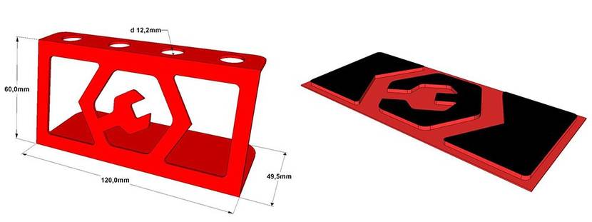 3d-drucker-heimwerker-logo
