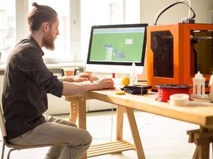 3d-drucker-software