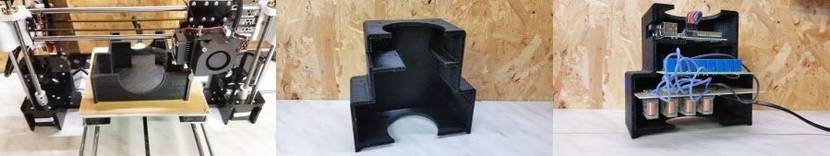 3d-drucker-test-druck