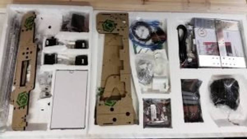 3d-drucker-verpackung