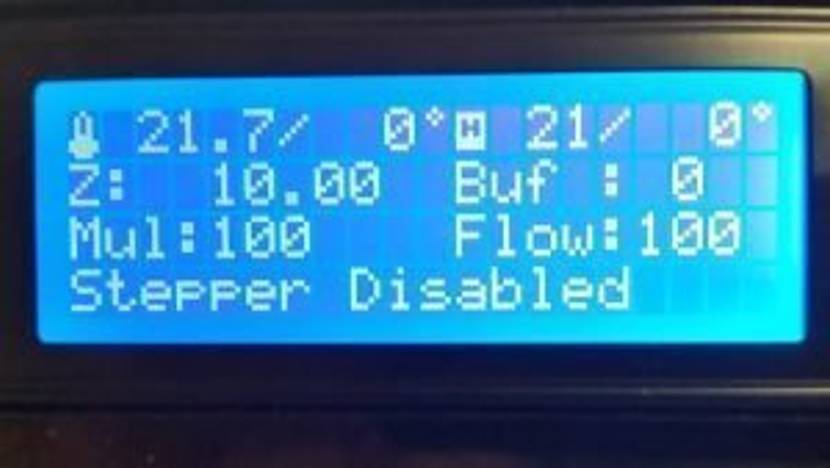 3d-drucker-display