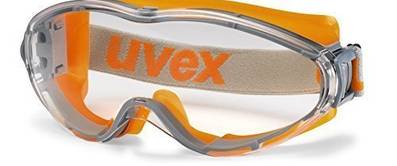 Schutzbrille - Augenschutz mit Schutzbrillen für Heimwerker und Handwerker