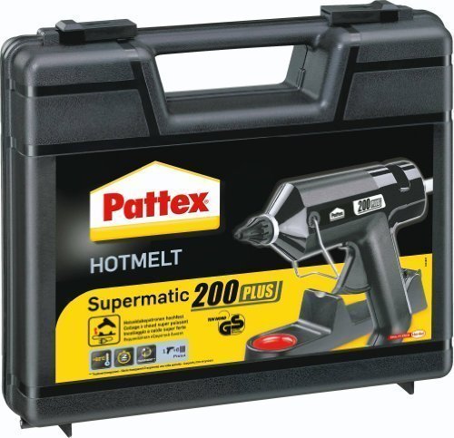 AS Klebesticks Universal NT 2000g – Niedrigtemperatur-Heißkleber Für Heißklebepistole AS3000