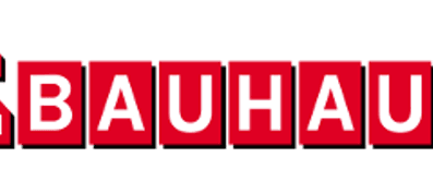 Bauhaus (2)