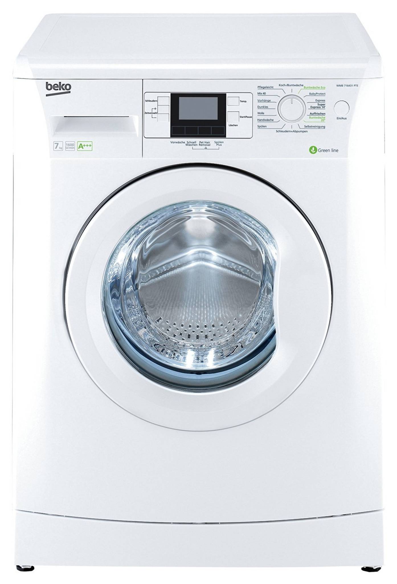 Waschmaschine 40 Cm Breit Frontlader Test Toplader-Waschmaschine im Test & Vergleich: 2 klare Sieger! - heimwerker.de