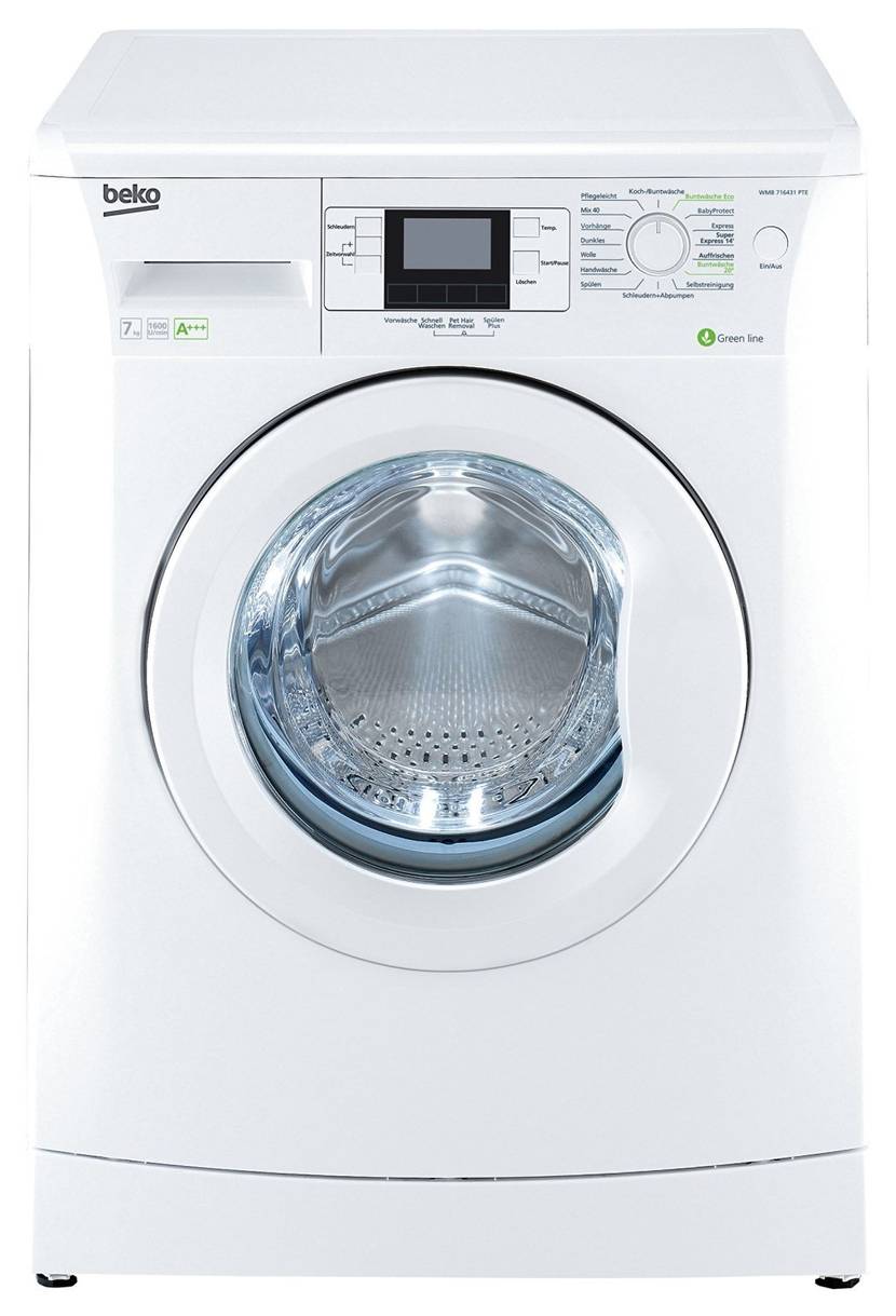 beko-wmb-71643-pte