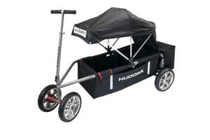bollerwagen-mit-sonnendach