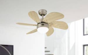 deckenventilator westinghouse