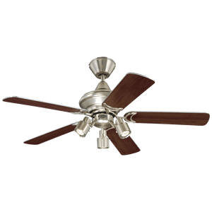 deckenventilator