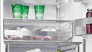 Fach für Fleisch Bosch Kühlschrank, Siemens Kühlschrank