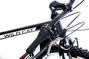 jugendfahrrad 26 zoll 7 gang schaltung