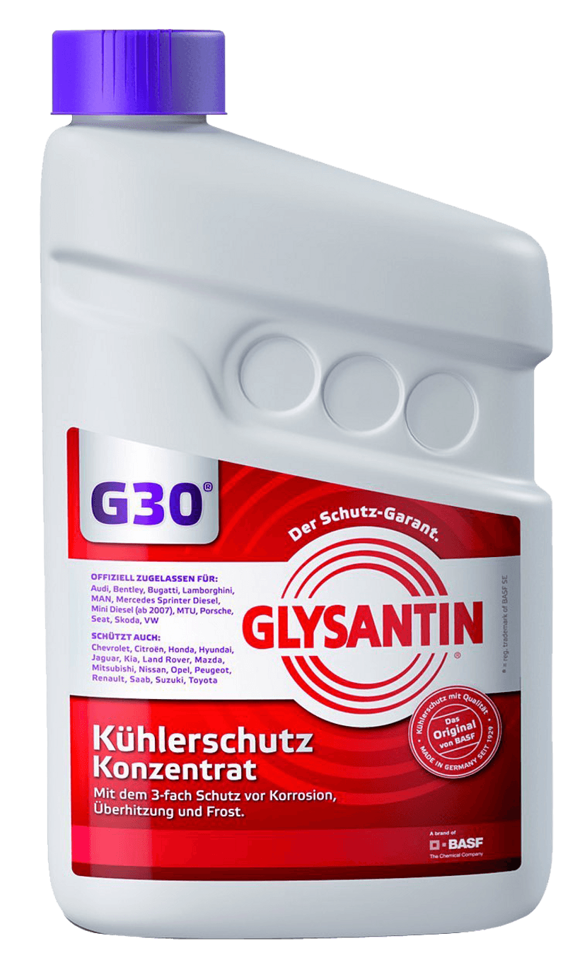 oat-kuehlerfrostschutz
