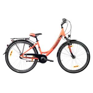 scott jugendfahrrad 26 zoll