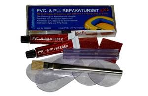 Reparaturset-PVC