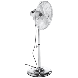 standventilator