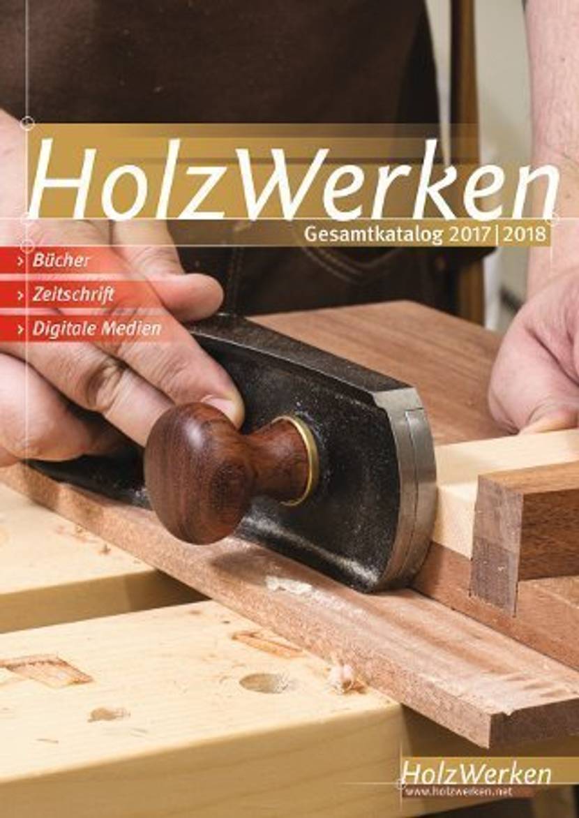 U1_HW_Katalog_2017_18_heimwerker