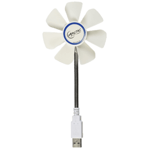 usb-ventilator