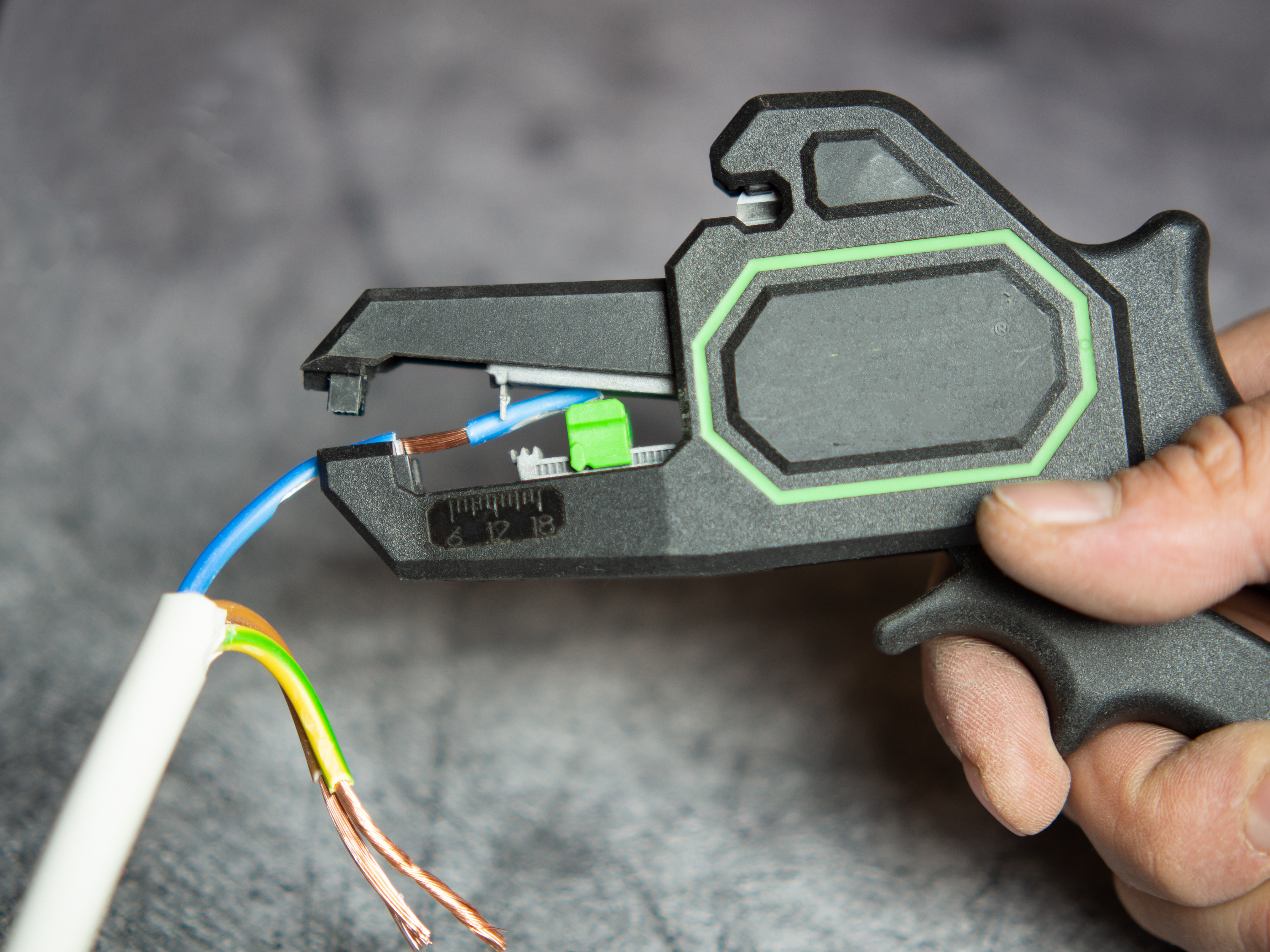 IFixit Mandible Pliers Set Komplett-Set: Enthält Eine A If145 550 1 5e13314