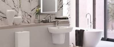abluftsysteme-badezimmer-1