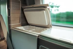 absorber-kuehlschrank im wohnmobil