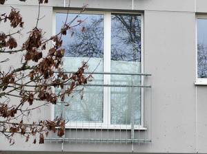 absturzsicherung-fenster-franzoesicher-balkon