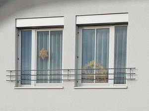 absturzsicherung-fenster-gelaender-schmal