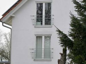 absturzsicherung-fenster-gestaltungsgelement