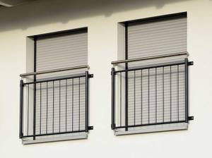 absturzsicherung-fenster-lack-edelstahl