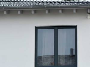 absturzsicherung-fenster-ohne