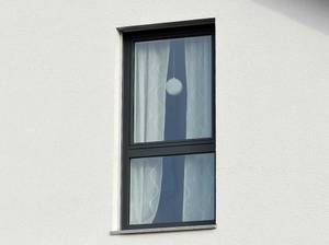 absturzsicherung-fenster-unterteilt