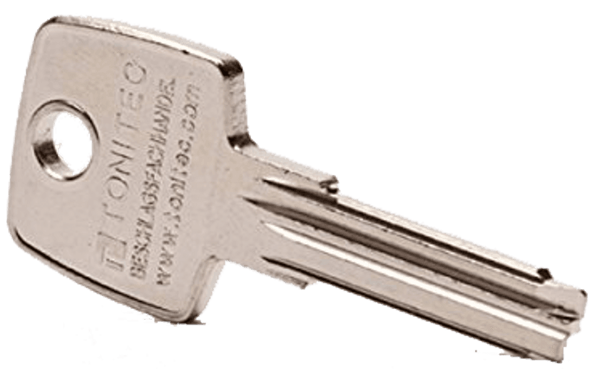 nachschluessel