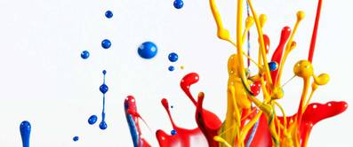 Acrylfarbe entfernen fortgens photography