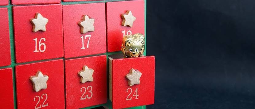 adventskalender-aus-holz