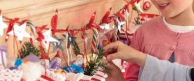 adventskalender-basteln-1