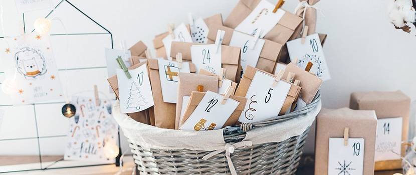 adventskalender-basteln