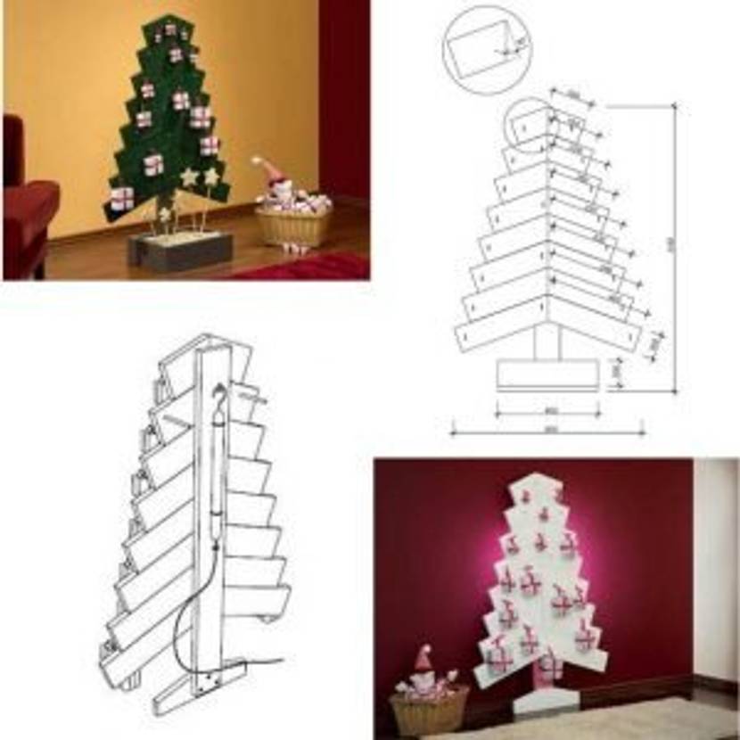 adventskalender-tannenbaum-zwei-varianten