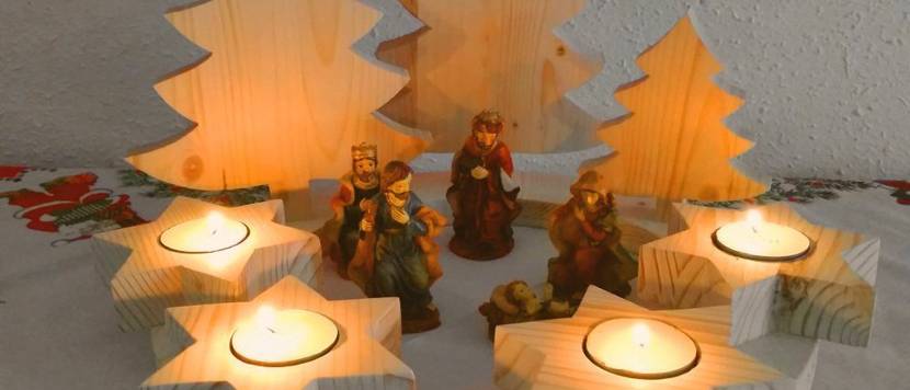 adventskranz-holz-fertig
