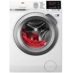 aeg-waschmaschine-frontlader