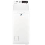 aeg-waschmaschine-toplader