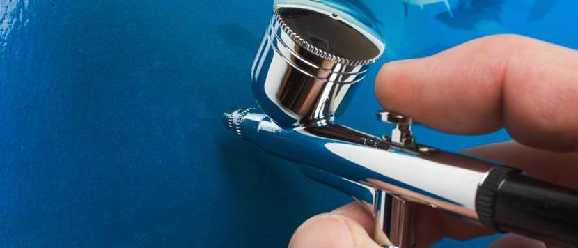 airbrush-pistole-fuer-nitrolacke