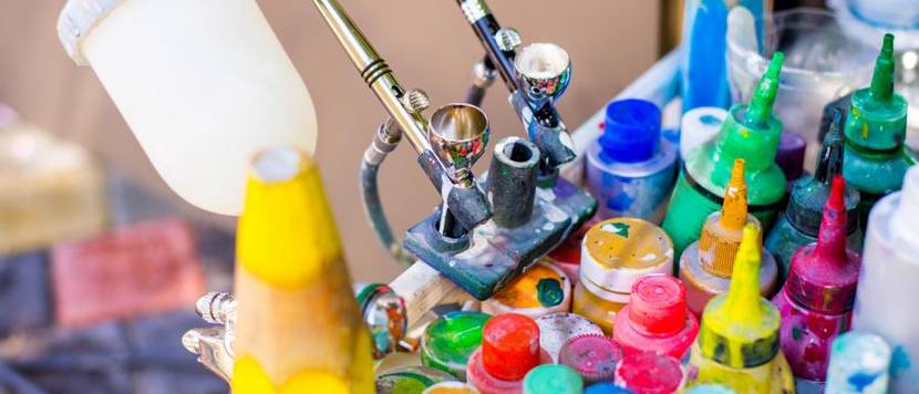 airbrush-pistole-grosse-flaechen