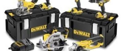 Akku-Familien – Power4All, SystemKIT oder Power X-Change