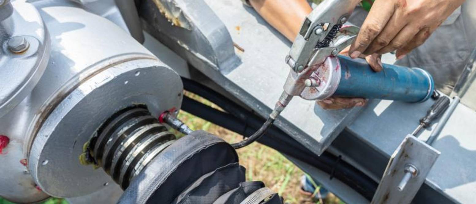 Akku-Fettpresse im Test & Vergleich: 2 klare Sieger! - heimwerker.de