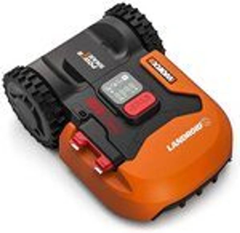 AkkuRasenmäher mit Mulchfunktion im Test & Vergleich 2 klare Sieger