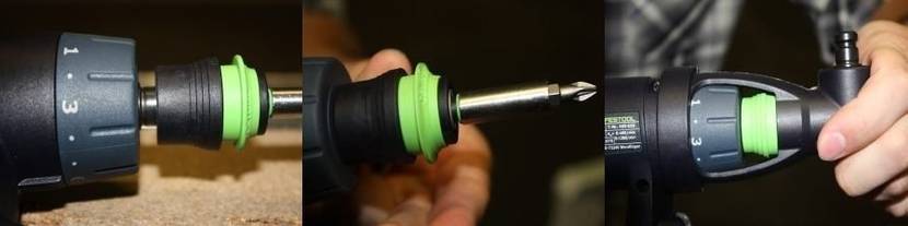 akkuschrauber-festool-im-test