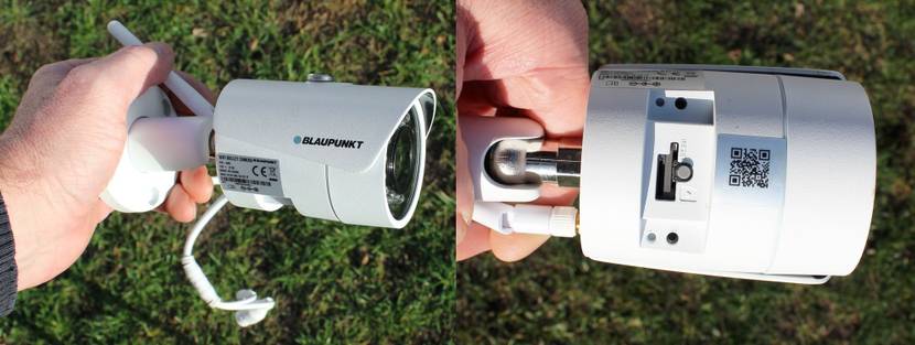 alarmanlage-blaupunkt