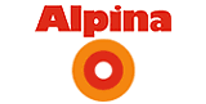 alpina-logo