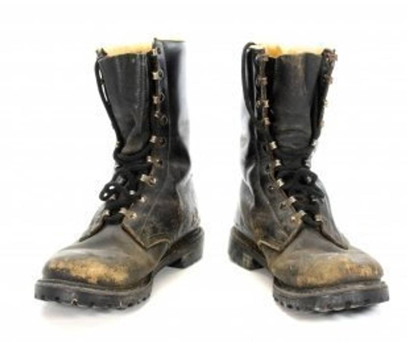 alte-stiefel